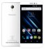 panasonic p77